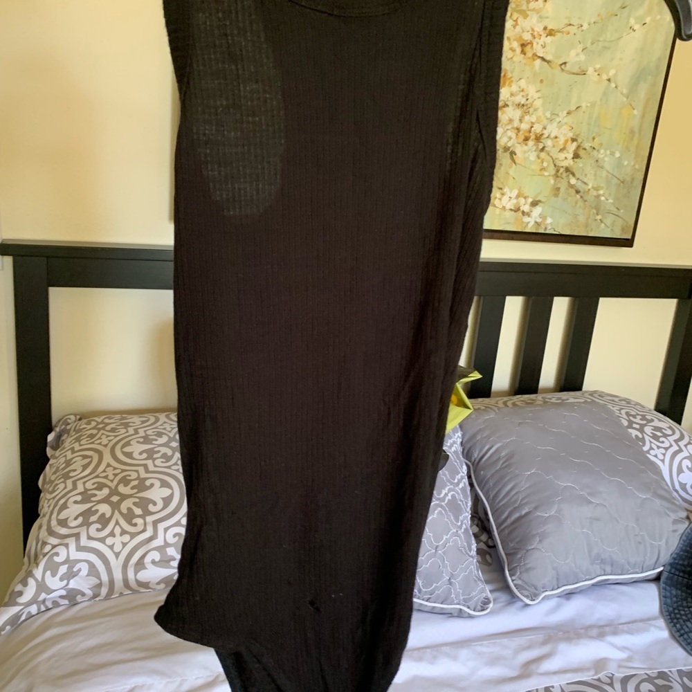Tillys bundle - Picture 4 of 7